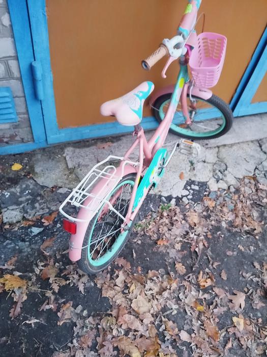 Продам велосіпед фото 5