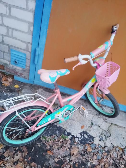 Продам велосіпед фото 6