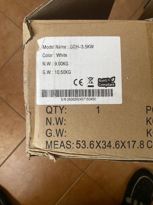 Сонячні інвертори фото 6