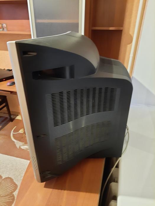 Телевізор фото 2