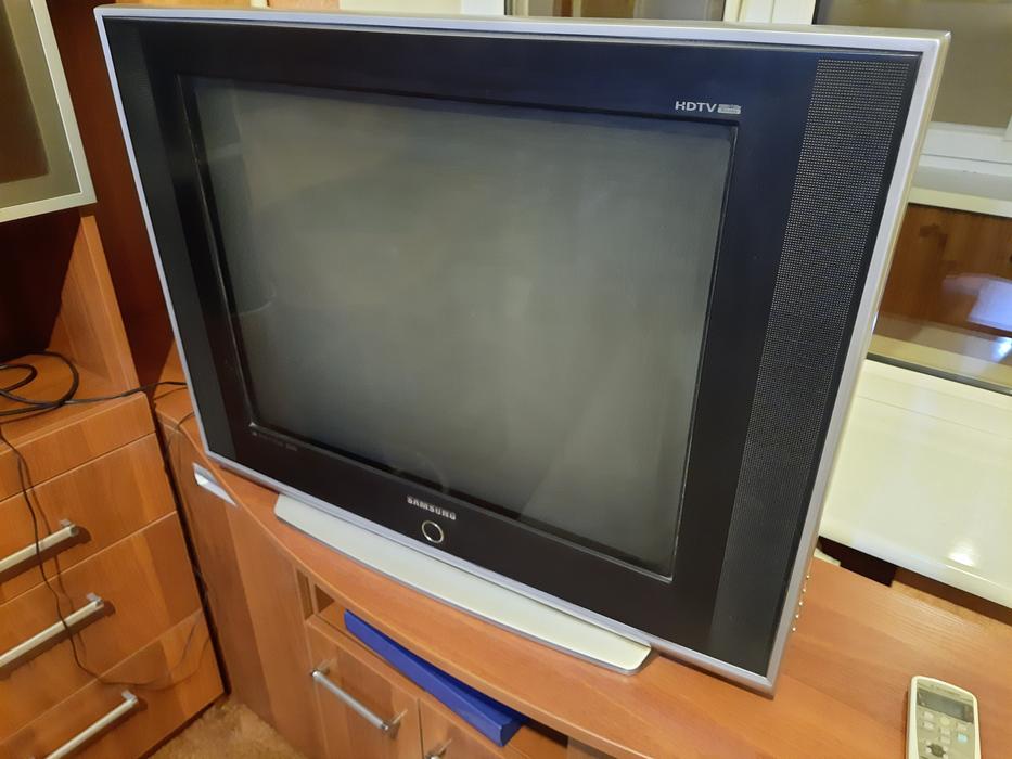 Телевізор фото 4