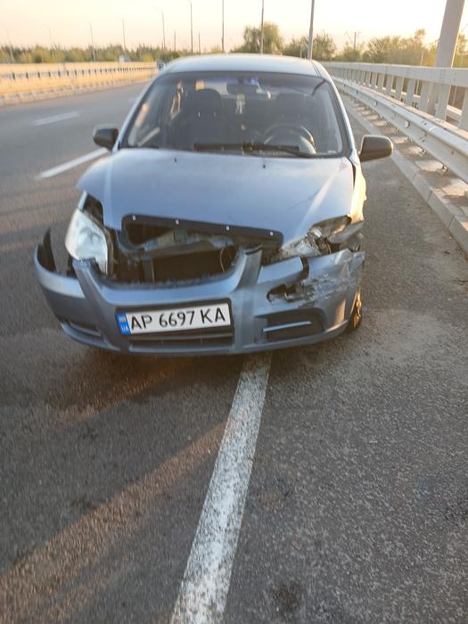 Авто продам фото 1