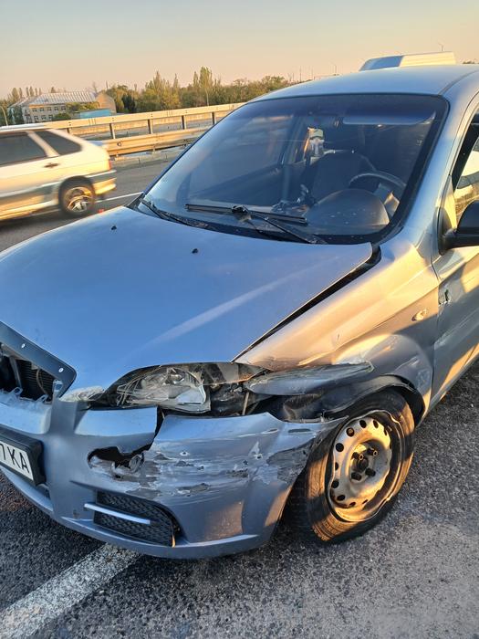 Авто продам фото 2