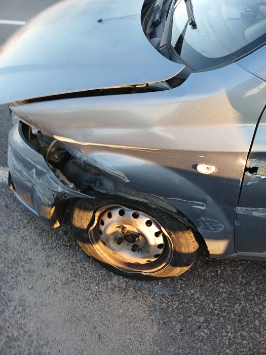 Авто продам фото 3