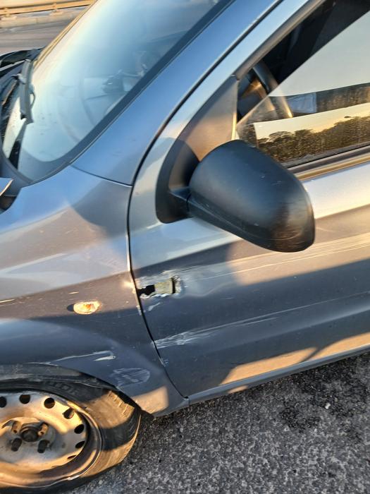 Авто продам фото 5