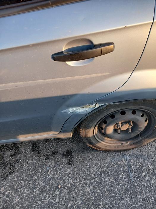 Авто продам фото 6