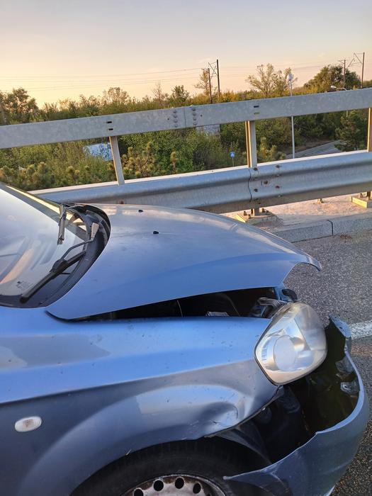 Авто продам фото 7