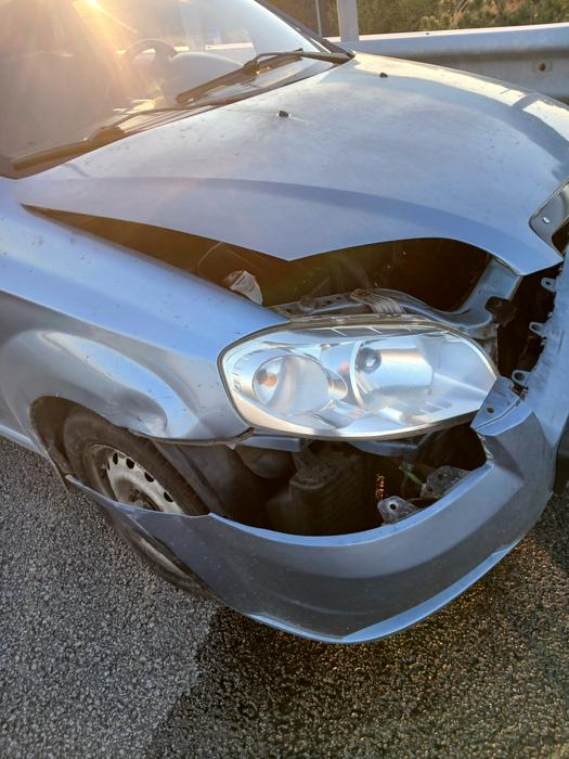 Авто продам фото 8