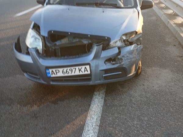 Авто продам фото