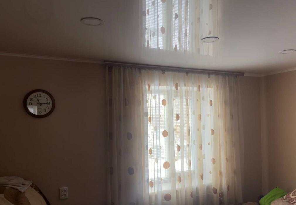 Продаж двокімнатної квартири смтПідгородна фото 1