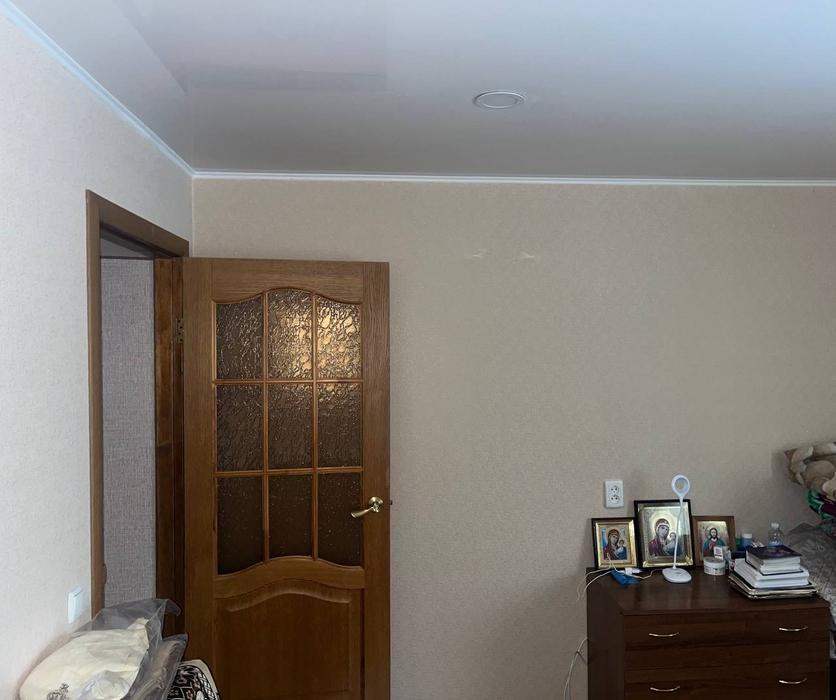 Продаж двокімнатної квартири смтПідгородна фото 2