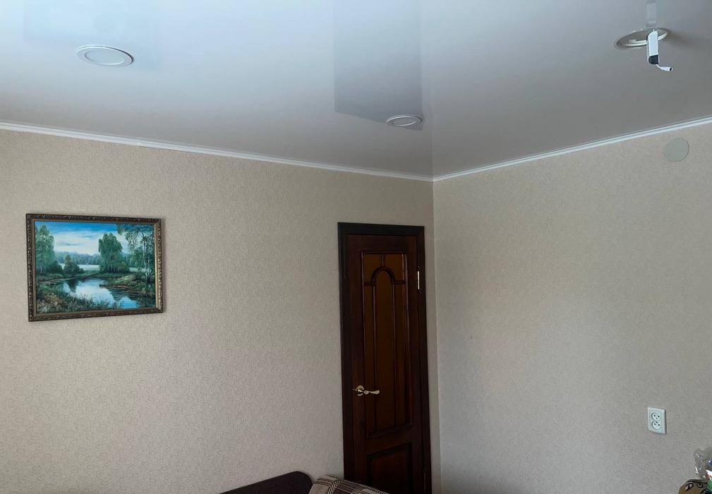 Продаж двокімнатної квартири смтПідгородна фото 3