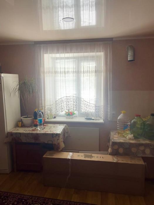 Продаж двокімнатної квартири смтПідгородна фото 5