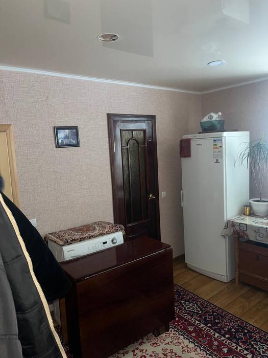 Продаж двокімнатної квартири смтПідгородна фото 6