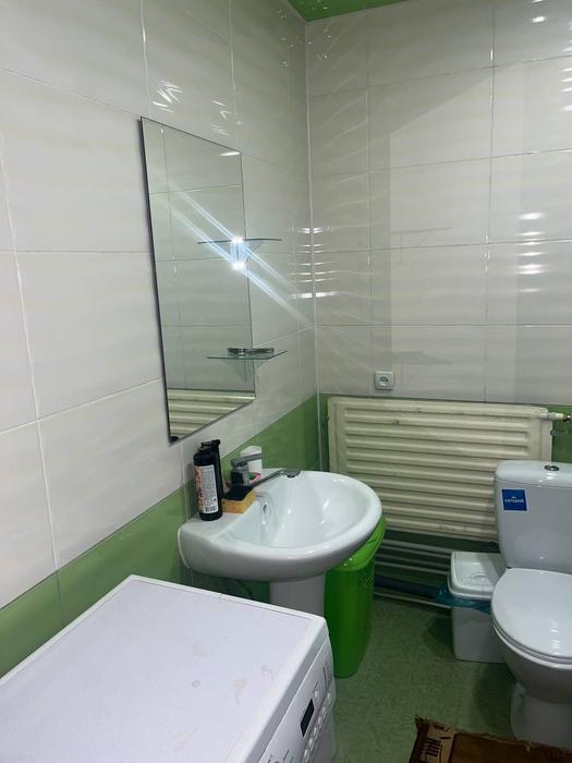 Продаж двокімнатної квартири смтПідгородна фото 8