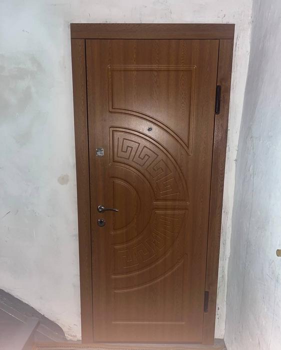 Продаж двокімнатної квартири смтПідгородна фото 9