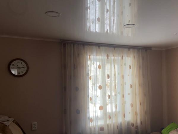 Продаж двокімнатної квартири смтПідгородна фото