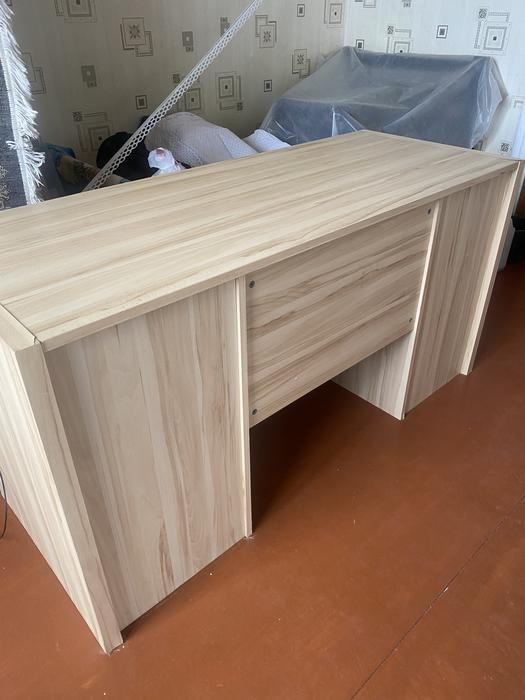 Меблі фото 1