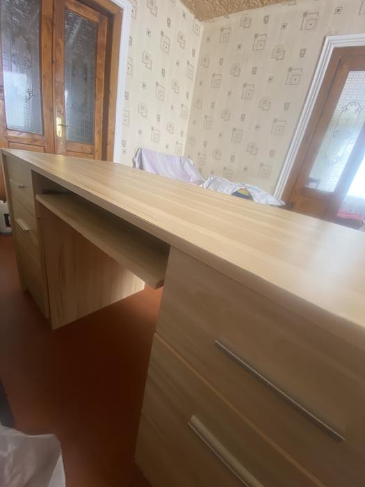 Меблі фото 3