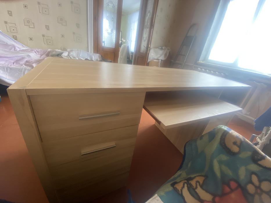 Меблі фото 4