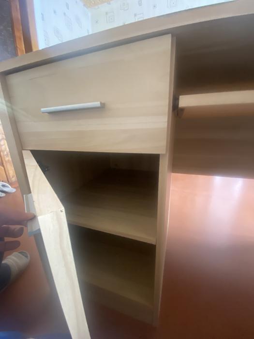 Меблі фото 5