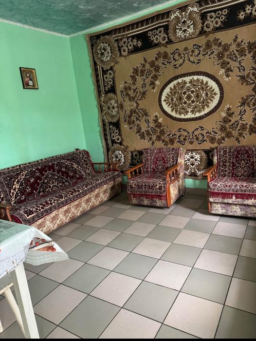 Господарство фото 4