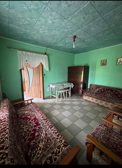 Господарство фото 5