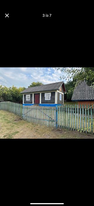 Господарство фото 6