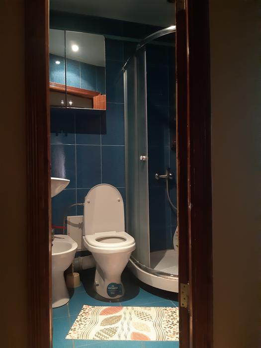 Квартира фото 3