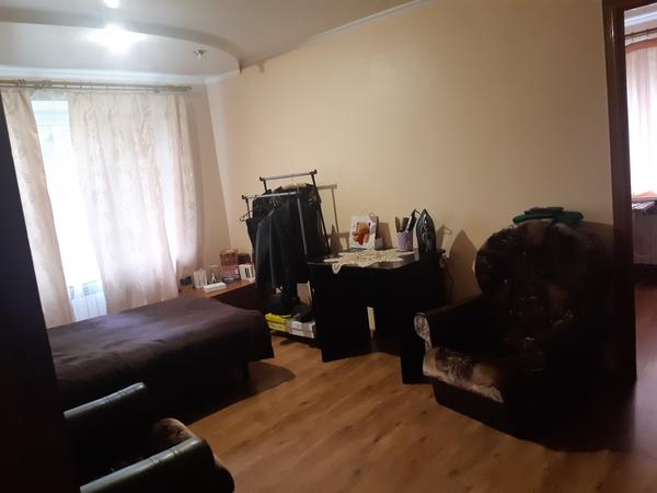 Квартира фото