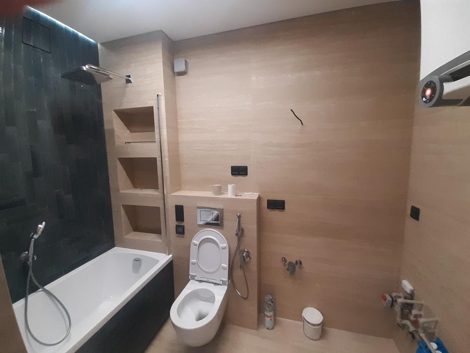 Ремонт квартир photo 6