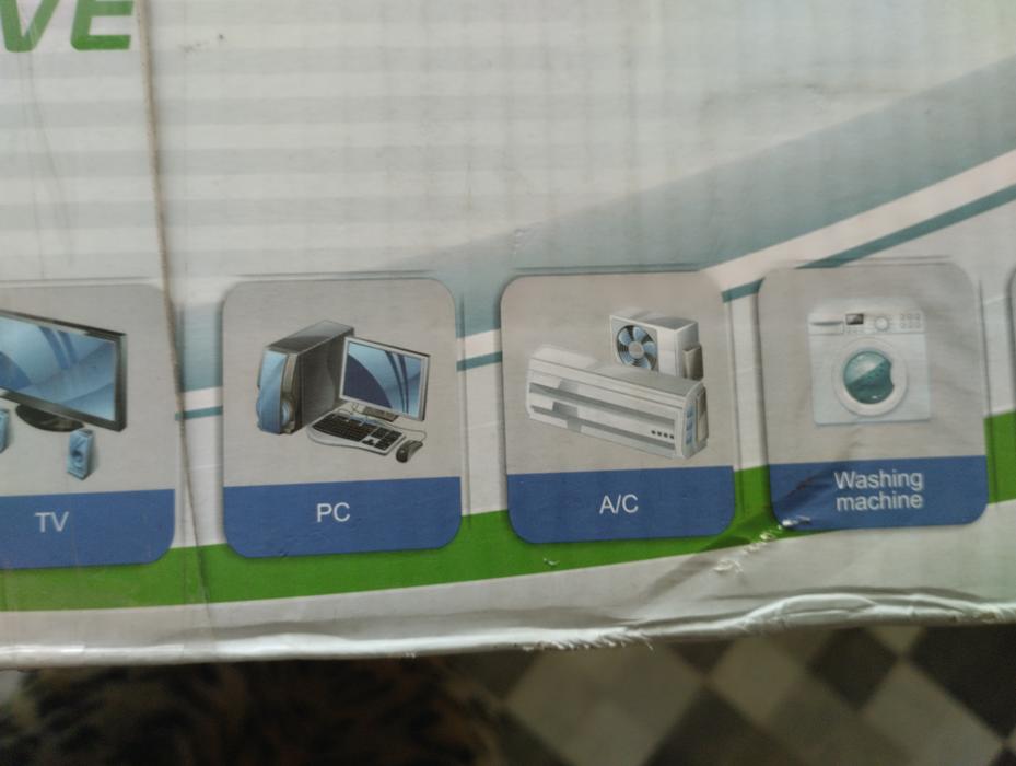 Інвертор фото 4