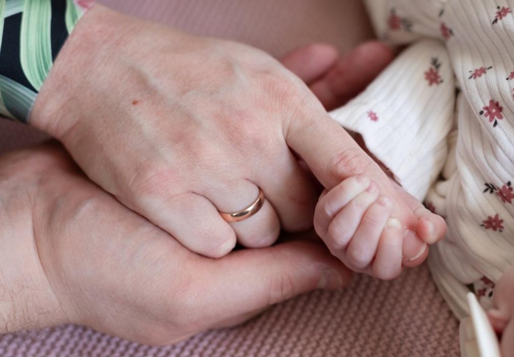 Пропонуємо роботу (підробіток) фотографів фото 2