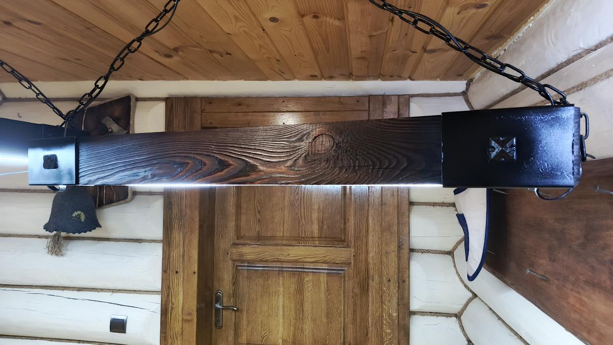 Вироби з дерева:люстри бра світильники 0975829791 фото 1