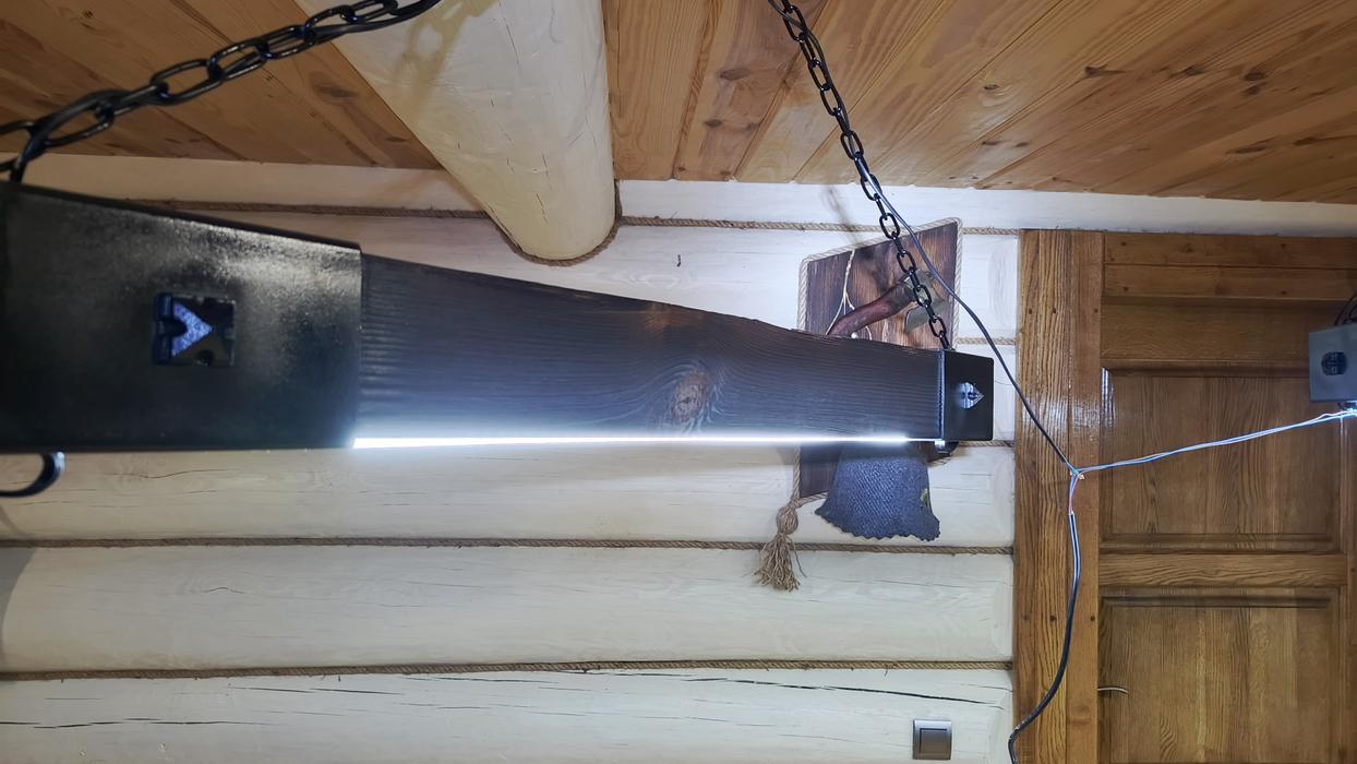 Вироби з дерева:люстри бра світильники 0975829791 фото 3