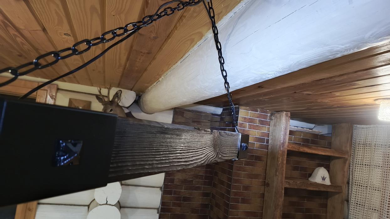 Вироби з дерева:люстри бра світильники 0975829791 фото 4