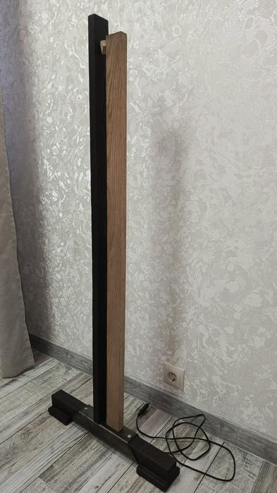 Вироби з дерева:люстри бра світильники 0975829791 фото 5