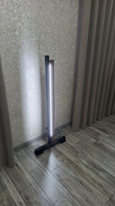 Вироби з дерева:люстри бра світильники 0975829791 фото 6