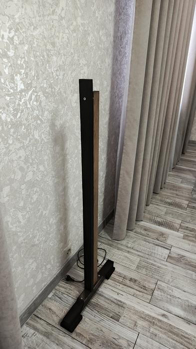 Вироби з дерева:люстри бра світильники 0975829791 фото 7