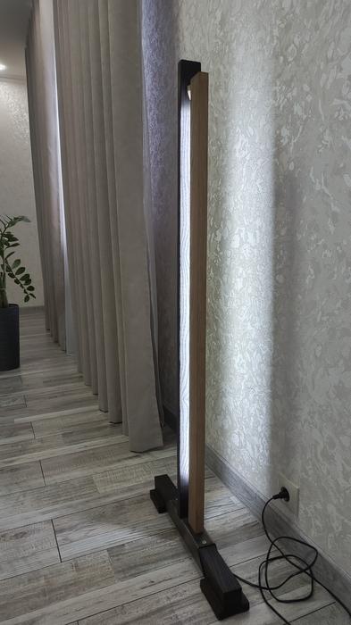 Вироби з дерева:люстри бра світильники 0975829791 фото 8