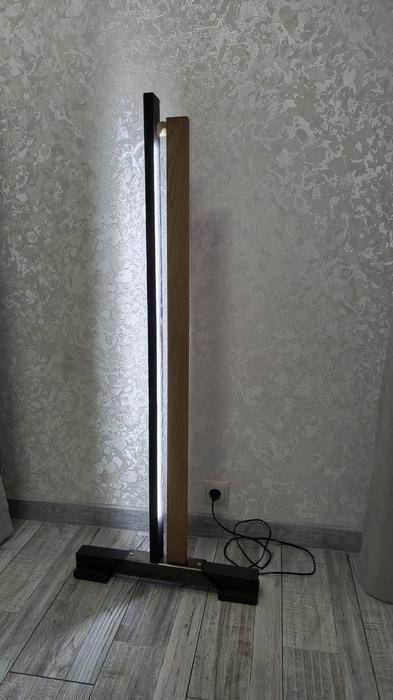 Вироби з дерева:люстри бра світильники 0975829791 фото 9