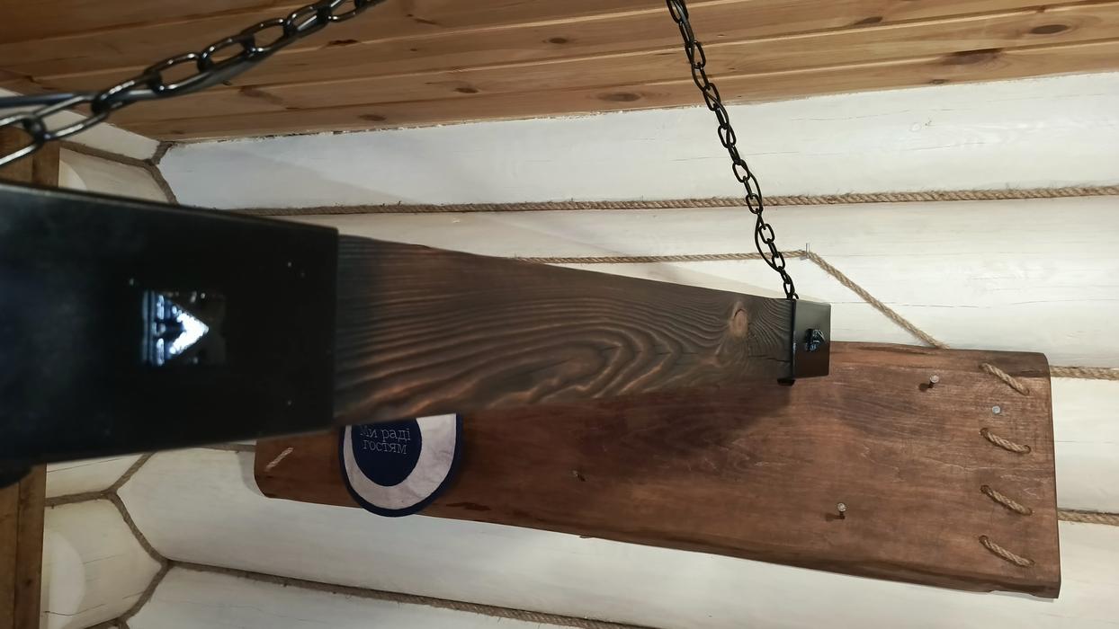 Вироби з дерева:люстри бра світильники 0975829791 фото 10