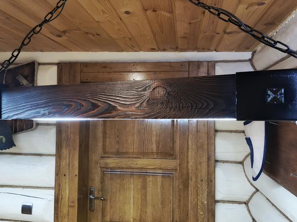 Вироби з дерева:люстри бра світильники 0975829791 фото