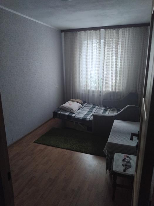 Здам кімнату довгострокового фото 1