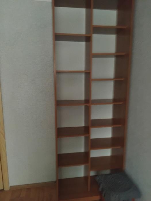 Здам кімнату довгострокового фото 3