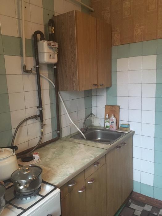 Житло фото 1