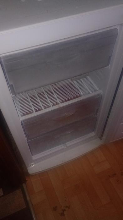 Продам холодильник Атлант фото 1