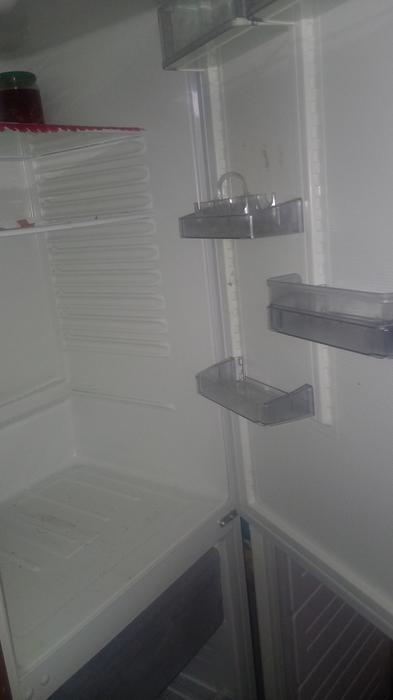 Продам холодильник Атлант фото 2