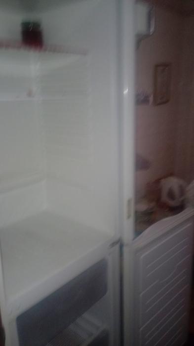 Продам холодильник Атлант фото 3