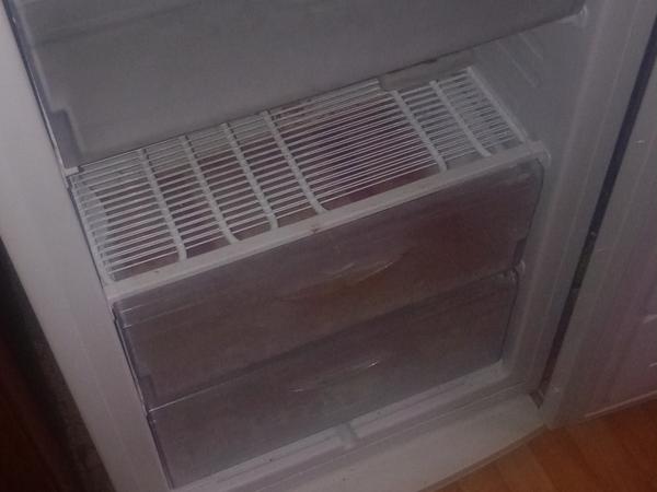 Продам холодильник Атлант фото